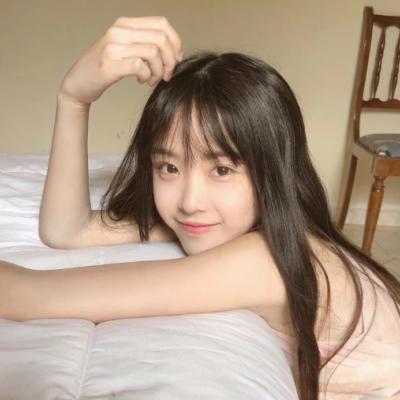 深水元基（饰 未知角色） - 体育赛事直播在线观看 - 云端观影